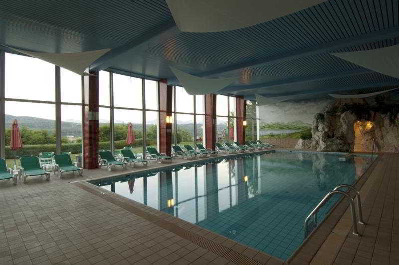 Ferienhotel Woerthersee Portschach am Worthersee Bagian luar foto